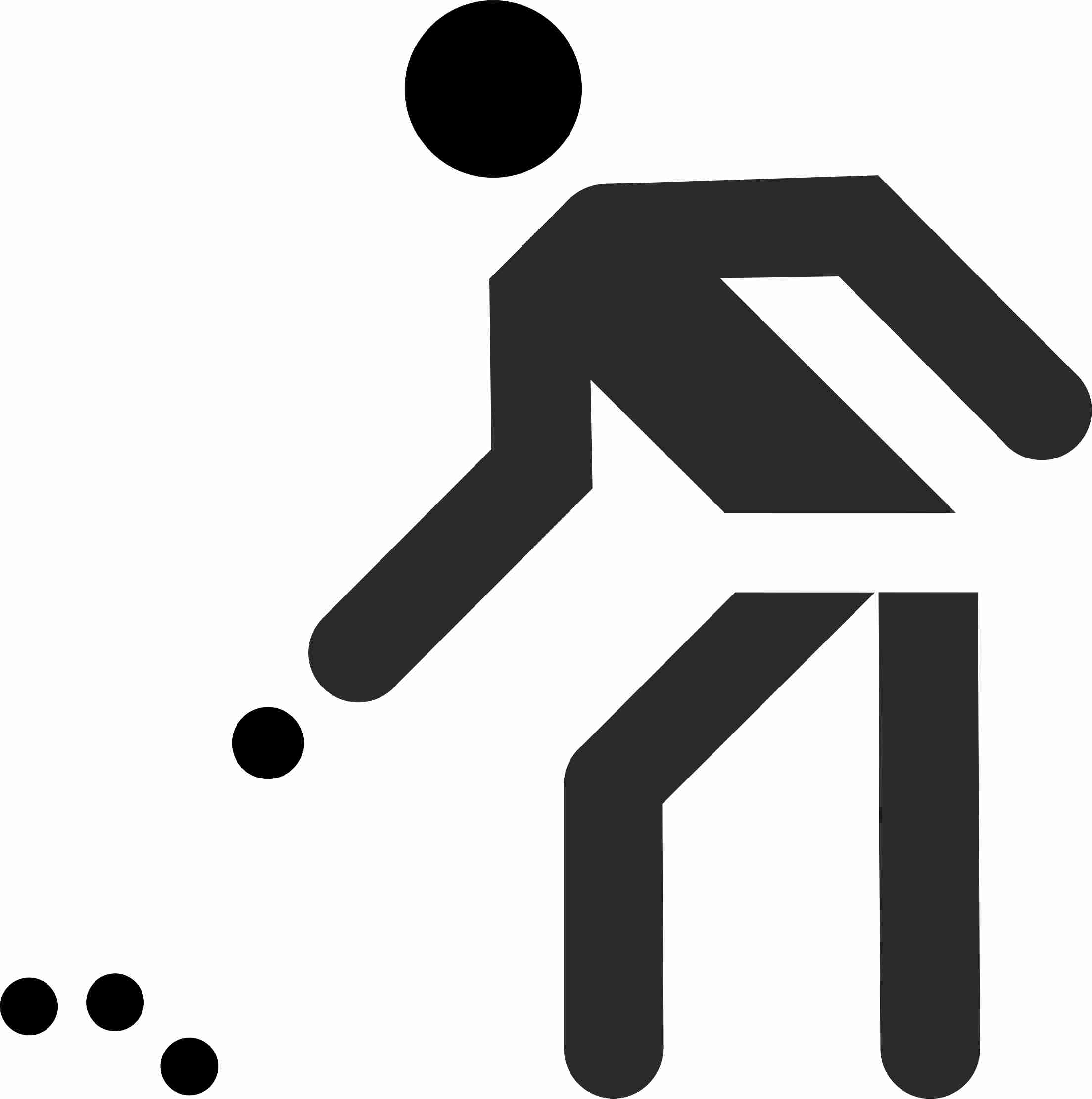 Logo Rechts